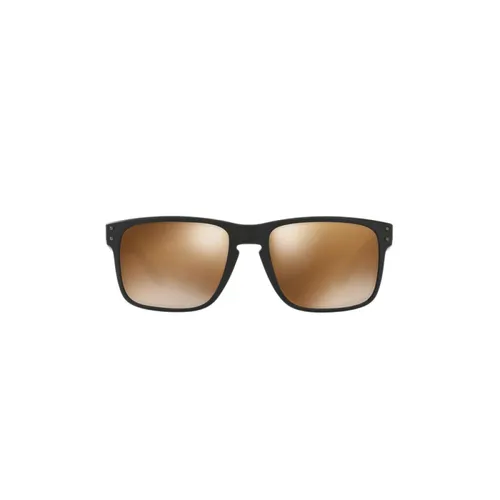 Accessories > Sunglasses - - Oakley - Modalova