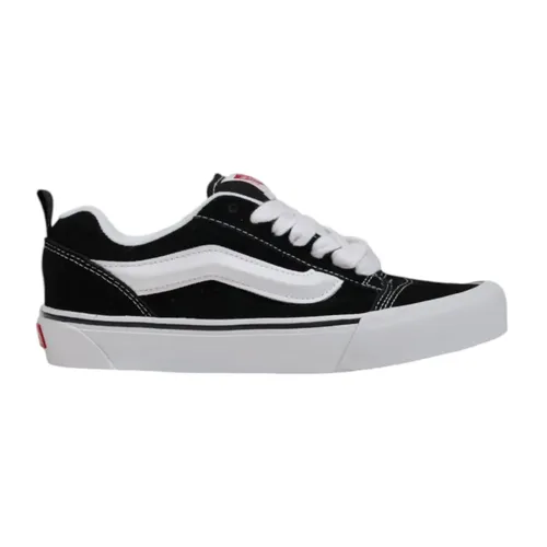 Sport > Sports > Skateboarding > Skate Shoes - - Vans - Modalova