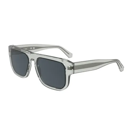 Accessories > Sunglasses - - Calvin Klein - Modalova