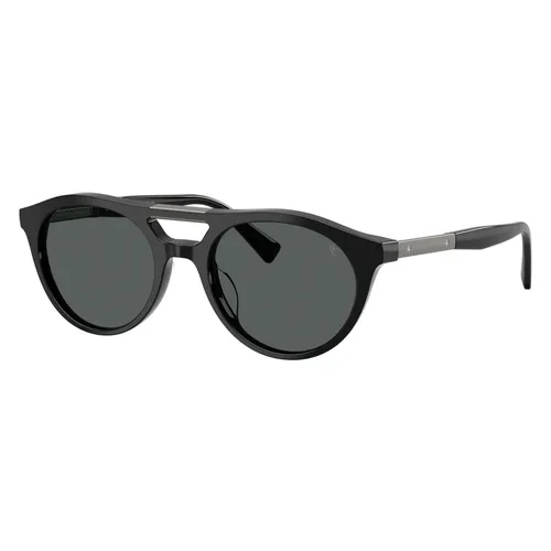 Accessories > Sunglasses - - Brunello Cucinelli - Modalova