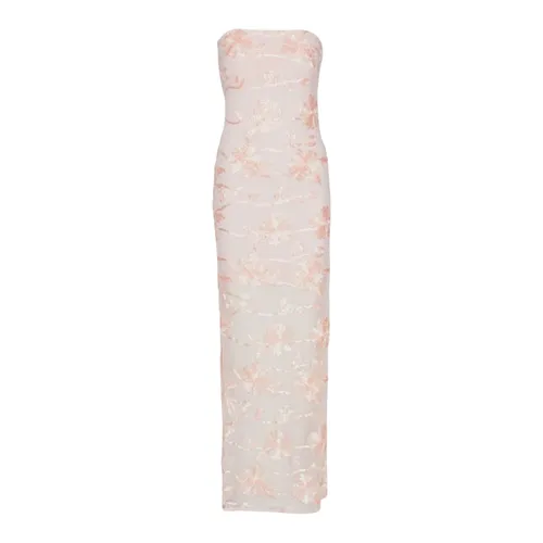 Dresses > Occasion Dresses > Party Dresses - - Rotate Birger Christensen - Modalova