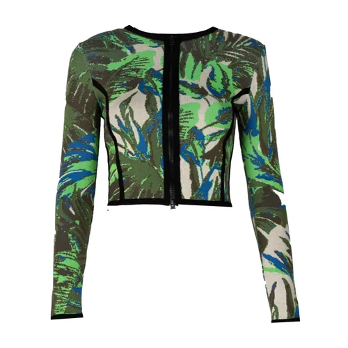 Jackets > Light Jackets - - Pinko - Modalova