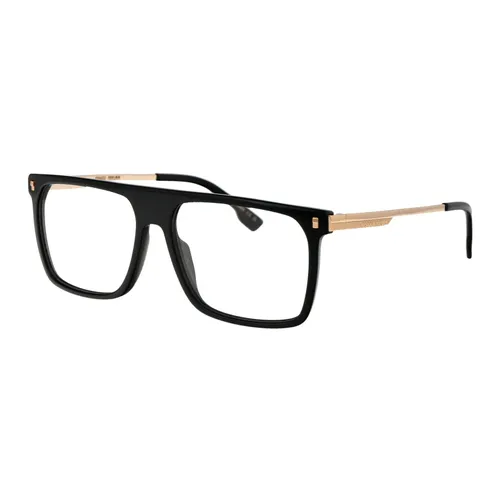 Accessories > Glasses - - Dsquared2 - Modalova