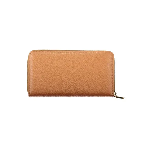 Accessories > Wallets & Cardholders - - Coccinelle - Modalova