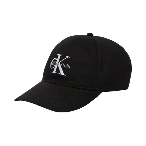 Accessories > Hats > Caps - - Calvin Klein - Modalova