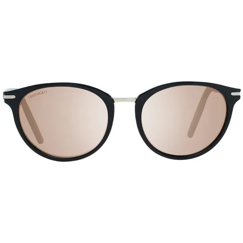 Accessories > Sunglasses - - Serengeti - Modalova