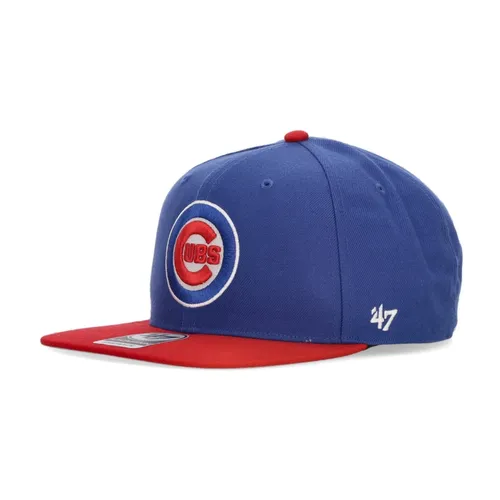 Accessories > Hats > Caps - - 47 Brand - Modalova