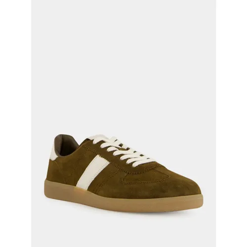 Shoes > Sneakers - - Tom Ford - Modalova