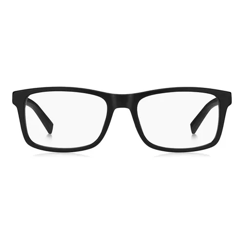 Accessories > Glasses - - Tommy Hilfiger - Modalova
