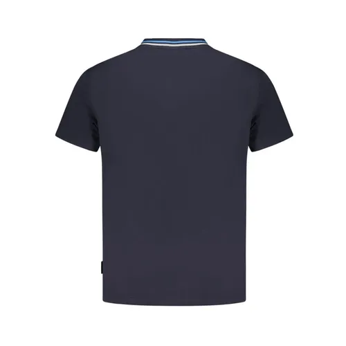 Tops > T-Shirts - - Napapijri - Modalova