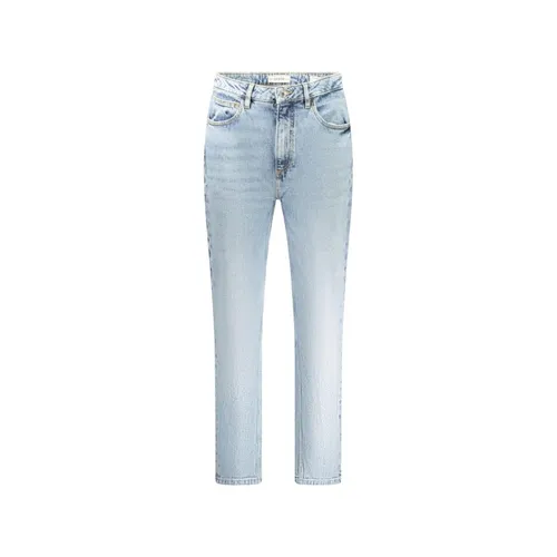 Jeans > Slim-fit Jeans - - Guess - Modalova