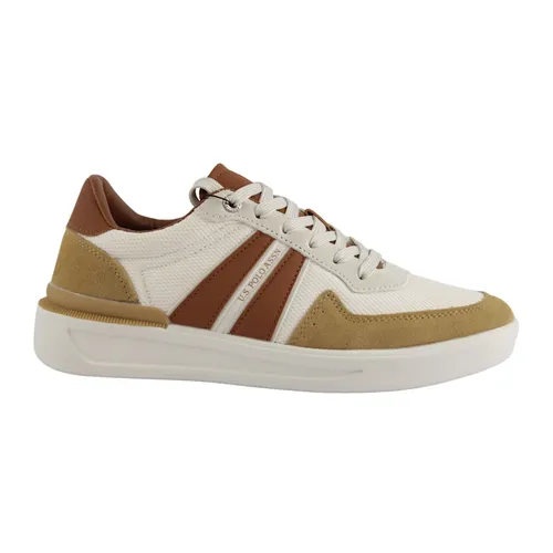 Shoes > Sneakers - - U.s. Polo Assn. - Modalova