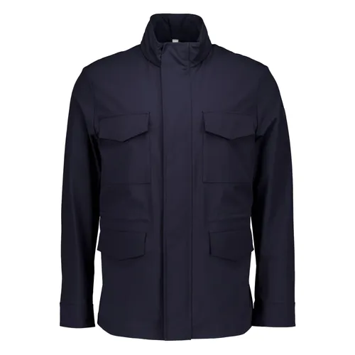 Jackets > Light Jackets - - Duno - Modalova
