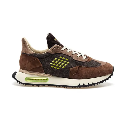 Shoes > Sneakers - - Be Positive - Modalova