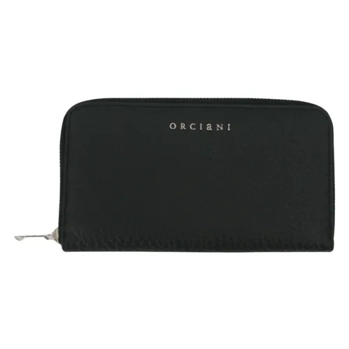 Accessories > Wallets & Cardholders - - Orciani - Modalova