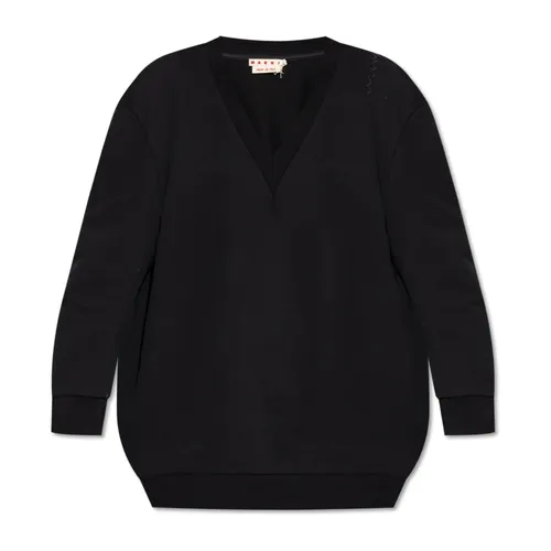 Dresses > Day Dresses > Short Dresses - - Marni - Modalova