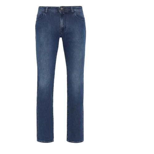 Jeans > Slim-fit Jeans - - Billionaire - Modalova