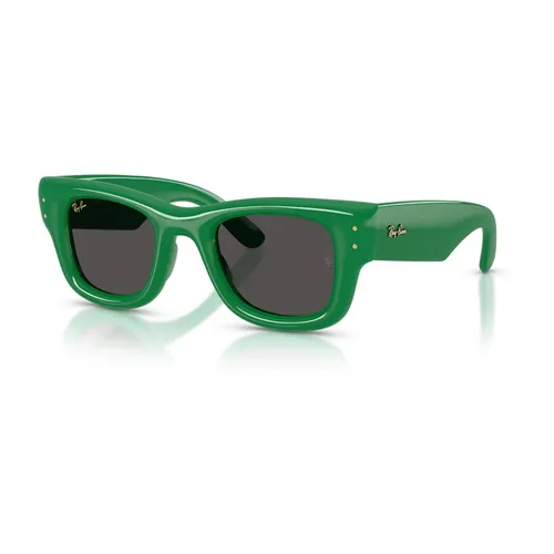 Accessories > Sunglasses - - Ray-Ban - Modalova