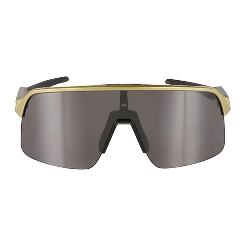 Accessories > Sunglasses - - Oakley - Modalova