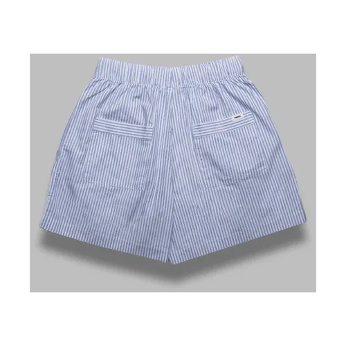 Nightwear & Lounge > Pyjamas - - Tekla - Modalova