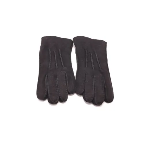 Accessories > Gloves - - UGG - Modalova