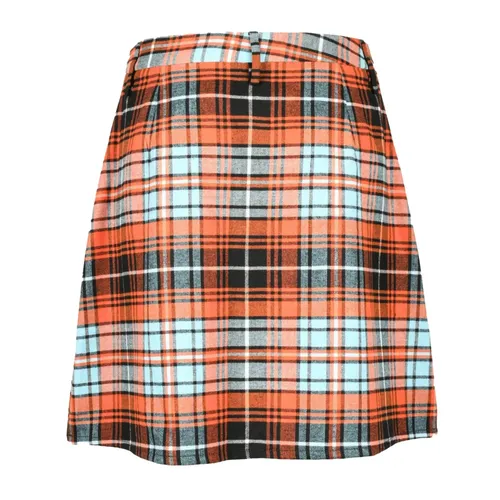 Skirts > Short Skirts - - Love Moschino - Modalova