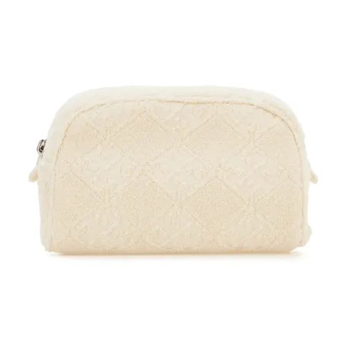 Bags > Clutches - - Tory Burch - Modalova