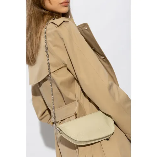 Bags > Shoulder Bags - - Burberry - Modalova