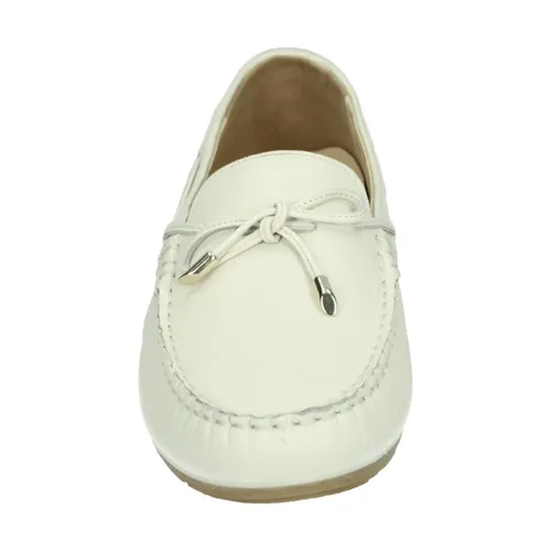 Shoes > Flats > Sailor Shoes - - ara - Modalova