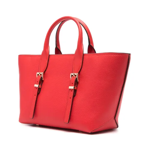 Bags > Handbags - - Michael Kors - Modalova