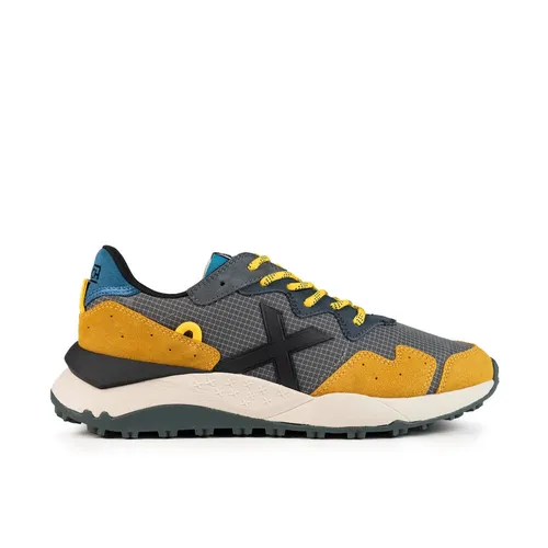 Shoes > Sneakers - - Munich - Modalova