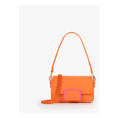 Bags > Shoulder Bags - - Valentino by Mario Valentino - Modalova
