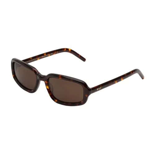 Accessories > Sunglasses - - Retrosuperfuture - Modalova