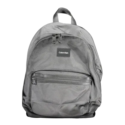 Bags > Backpacks - - Calvin Klein - Modalova