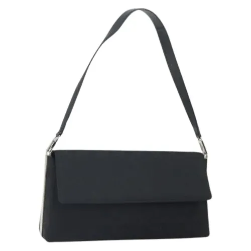 Pre-owned > Pre-owned Bags > Pre-owned Shoulder Bags - - Salvatore Ferragamo Pre-owned - Modalova