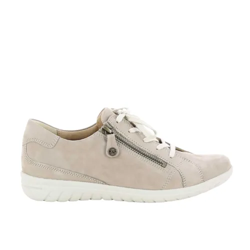 Shoes > Sneakers - - Hartjes - Modalova