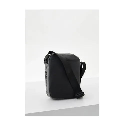 Bags > Messenger Bags - - La Martina - Modalova