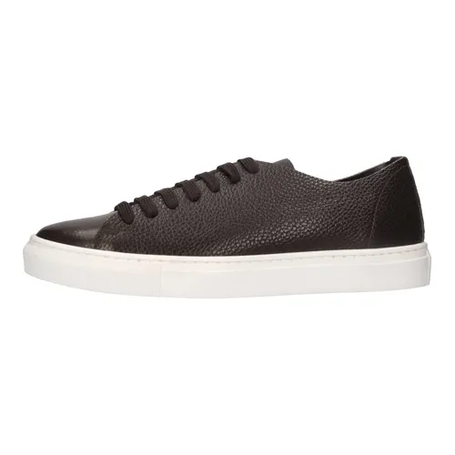 Shoes > Sneakers - - Marechiaro 1962 - Modalova