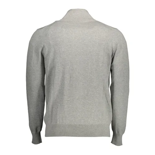 Knitwear > Cardigans - - North Sails - Modalova