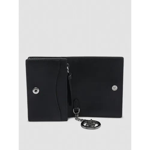 Accessories > Wallets & Cardholders - - Ganni - Modalova