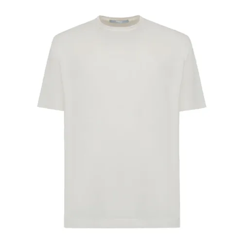 Tops > T-Shirts - - People of Shibuya - Modalova