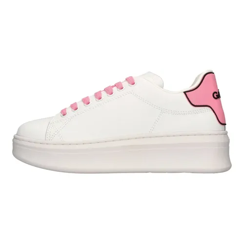 Shoes > Sneakers - - Gaëlle Paris - Modalova