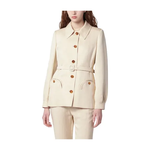 Jackets > Blazers - - Blazé Milano - Modalova
