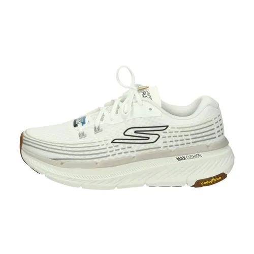 Shoes > Sneakers - - Skechers - Modalova