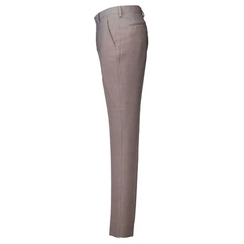 Trousers > Suit Trousers - - Berwick - Modalova