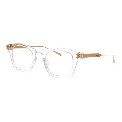 Accessories > Glasses - - Akoni - Modalova