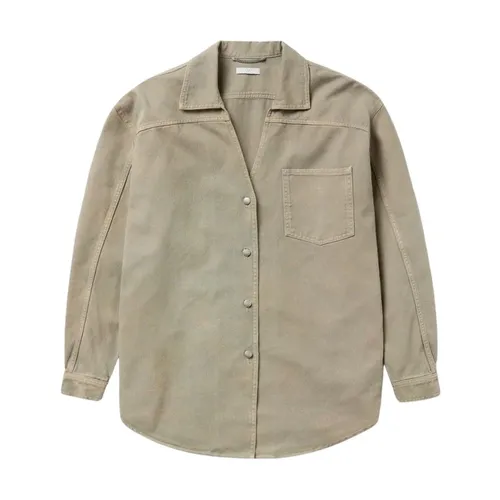 Blouses & Shirts > Shirts - - 1989 Studio - Modalova