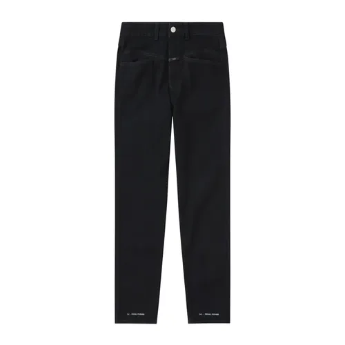 Jeans > Straight Jeans - - Closed - Modalova