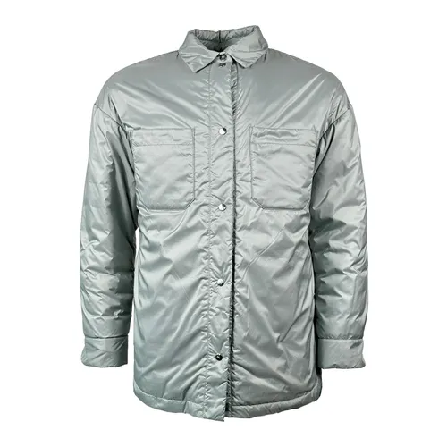 Jackets > Light Jackets - - add - Modalova