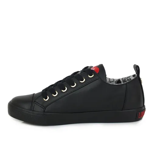 Shoes > Sneakers - - Love Moschino - Modalova